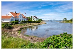 Stavern DSC 0424