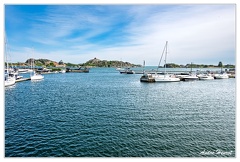 Stavern Port DSC 0435