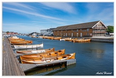 Stavern-Barques DSC 0430