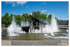 Sandefjord Fontaine-aux-Baleiniers DSC 0492