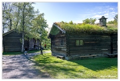 Skien DSC 0502