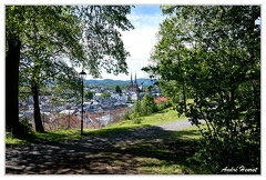 Skien DSC 0506