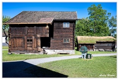 Skien DSC 0503