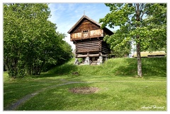 Skien DSC 0510