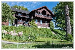 Skien DSC 0513