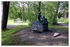 Skien Statue DSC 0509