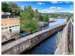Ulefoss IMG 8150