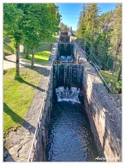Vrangfoss-Barrage IMG 8155