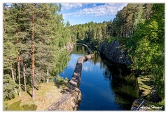 Vrangfoss-Ecluses DSC 0514