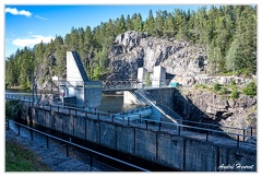 Vrangfoss-Ecluses DSC 0522