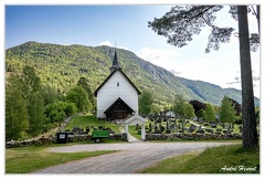 Seljord Kirke DSC 0574