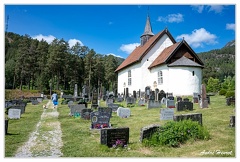 Agder - Vestfold - Telemark