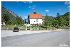 Seljord Kirke DSC 0577