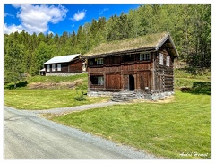 Eidsborg Museum IMG 8174