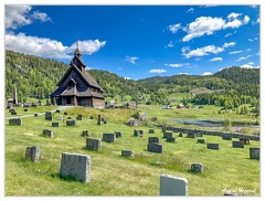 Eidsborg Stavkirke IMG 8169