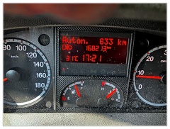 Dalen Compteur IMG 8176