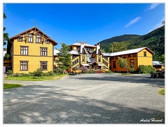 Dalen Hotel IMG 8177