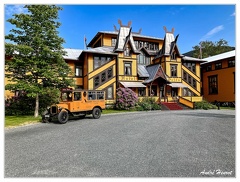 Dalen Hotel IMG 8178