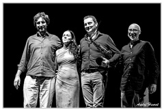 Fabio-Gorlier&amp;Sonia-Schiavone&amp;Gianni-Virone&amp;Stefano-Profet DSC 5461 16x9
