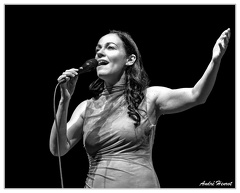 Sonia-Schiavone DSC 5598 N&amp;B 5x4