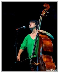 Marion-Ruhault DSC 5796 5x4
