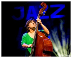 Marion-Ruhault DSC 5696 5x4