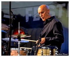 Stephane-Galland DSC 6062 5x4