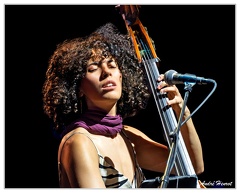 Alejandra-Lopez DSC 6430 5x4