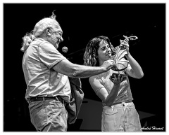 Louise-Knobil Remise-prix DSC 6755 N&amp;B 5x4