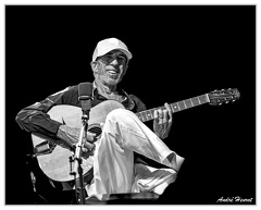 Angelo-Debarre DSC 7175 N&amp;B 5x4