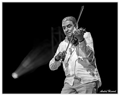 Marius-Apostol DSC 7305 N&amp;B 5x4
