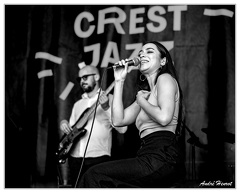 Estelle-Perrault&amp;Gabriel-Pierre DSC 6§39 N&amp;B 5x4