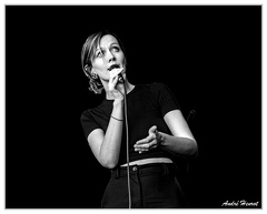 Mathilde-Gardien DSC 6662 N&amp;B 5x4