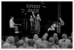 Damien-Groleau&amp;Audrey-Pierre&amp;Vladimir-Torres&amp;Tom-Moretti DSC 9130 N&amp;B