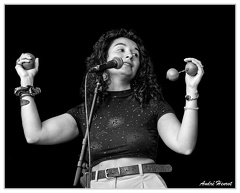 Malou-Oheix DSC 9034 N&amp;B 5x4