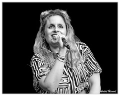 Katerina-Pipili DSC 8140 N&amp;B 5X4