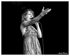 Doris-Bula DSC 8081 N&amp;B 5x4