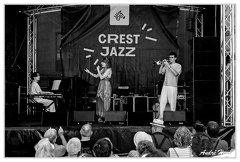 Jean-St-Loubert&amp;Doris-Bula&amp;Louis-Alleaume DSC 8047 N&amp;B