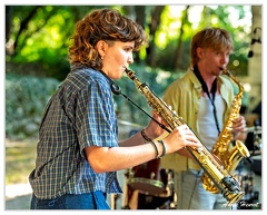 Beryl-Benveniste&amp;Esteban-Virot-Galera DSC 3589 5x4