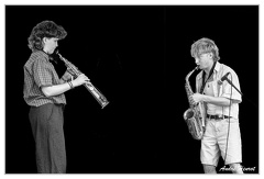 Beryl-Benveniste&amp;Esteban-Virot-Galera DSC 3555 N&amp;B