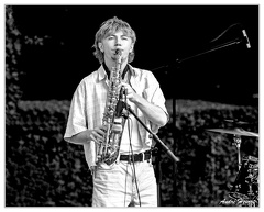 Esteban-Virot-Galera DSC 3200 N&amp;B 5x4