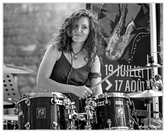 Lalie-Michalon DSC 3645 N&amp;B 5x4