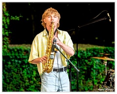 Esteban-Virot-Galera DSC 3200 5x4