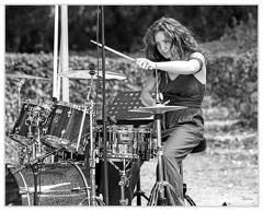 Lalie-Michalon DSC 3393 N&amp;B 5x4