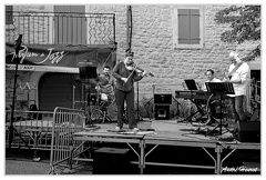 Josselin-Perrier&amp;Caroline-Bugala&amp;David-Bressat&amp;Francois-Forestier DSC 3766 N&amp;B