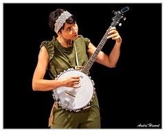 Lonesome-Lou DSC 3918 5x4