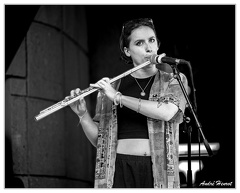 Glomeris Juliette-Spano DSC 4432 N&amp;B 5x4