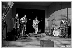 Glomeris Juliette-Spano&amp;Emilien-Gouleme&amp;Baptiste-Faure&amp;Jean-Bernadac DSC 4371