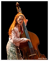 France-Duclairoir DSC 4799 5x4