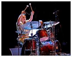 Dorota-Piotrowska DSC 4807 5x4